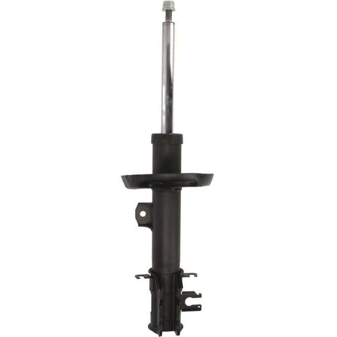 Schokdemper KYB 339774