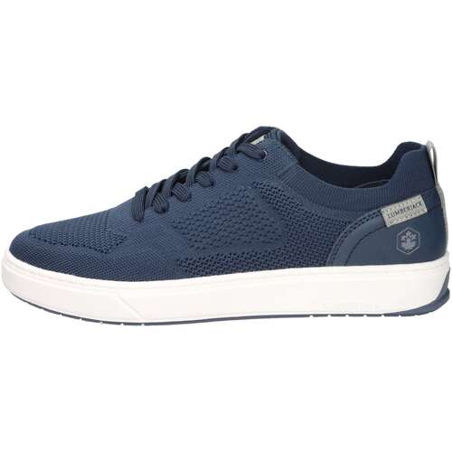 Sneakers Lumberjack 102268877