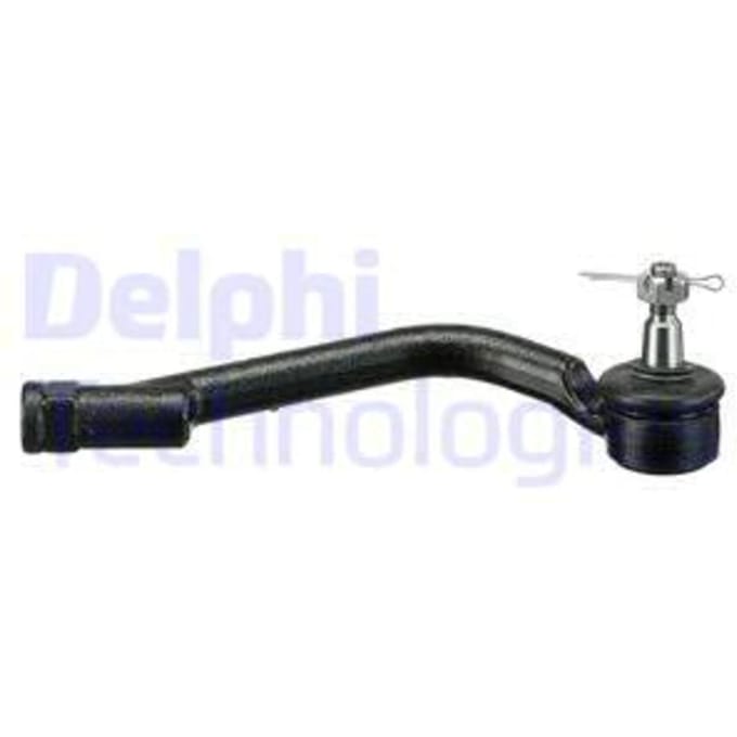 Spoorstangeinde DELPHI TA3183
