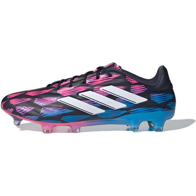 Voetbalschoenen adidas Copa Pure 2 Elite FG