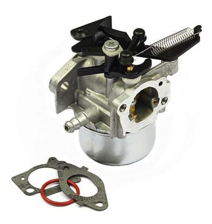 Briggs & stratton carburateur