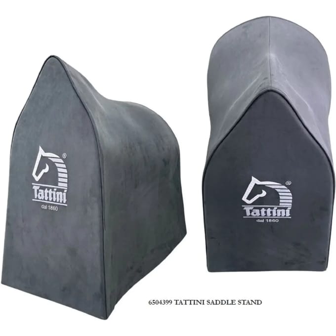 Zadelhouder Tattini