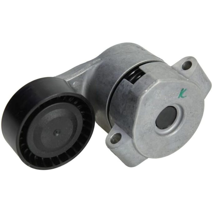 Schaeffler Ina Spanarm, V-ribbelriem INA 534 0308 10