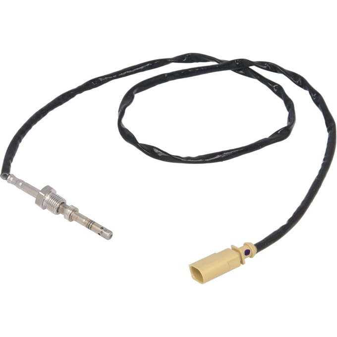 Sensor, uitlaatgastemperatuur NTK TSA90152