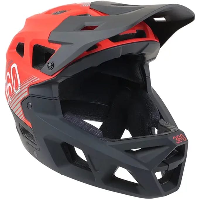 Koptelefoon P2R 360