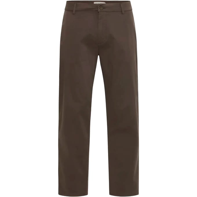 Chino broek Casual Friday CFPepe Dyed
