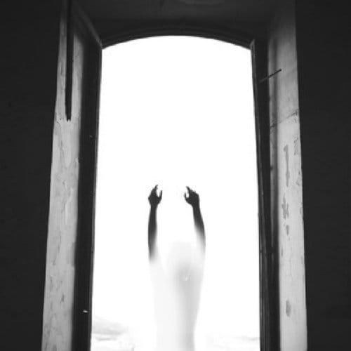 Illum Sphere - Ghosts Of Then And Now (2 LP)