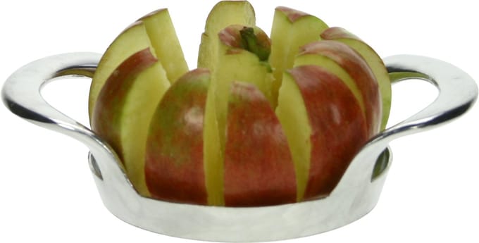 Cosy & Trendy Fruitsnijder