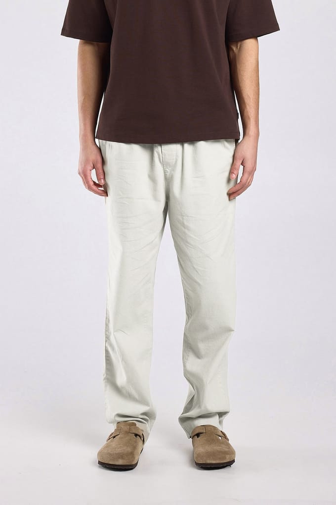 America Today Phillon Kit Taglia: M | Pantaloni Outlet | Uomo