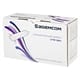 Sagem CTR 364 toner cartridge zwart (origineel)