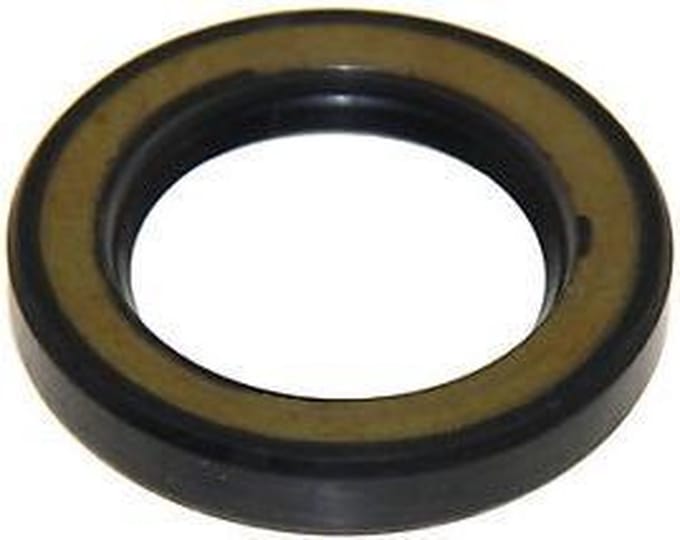 Nr.39 - 93101-28M16 Oliekeerring Yamaha