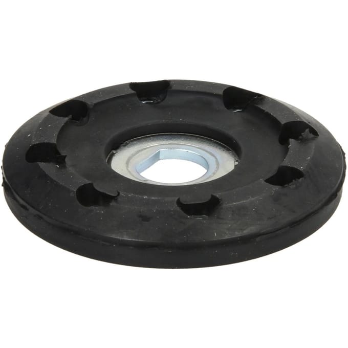 Veerschotel MAGNUM TECHNOLOGY A7R050MT