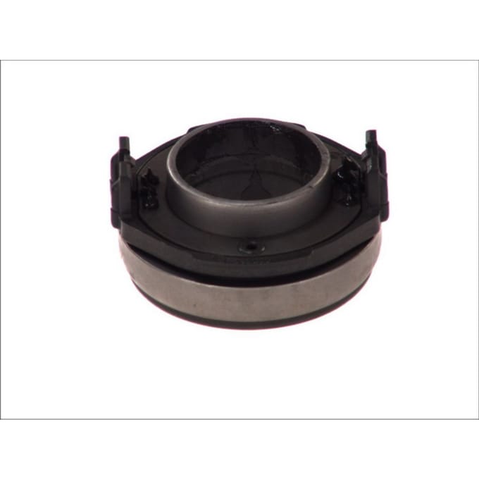 Ontkoppelingslager SKF VKC 2538