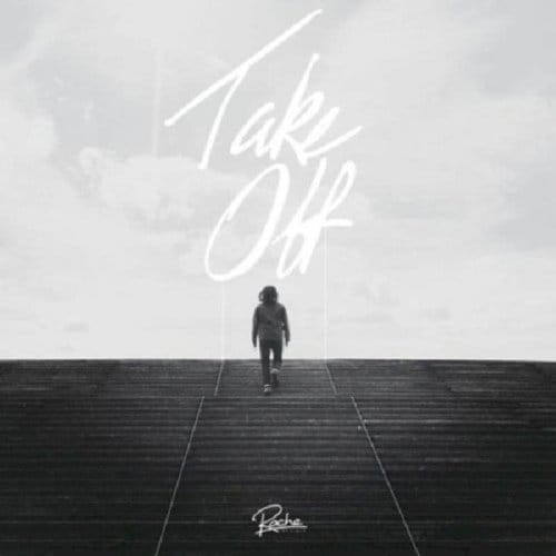 Take Off - Fkj