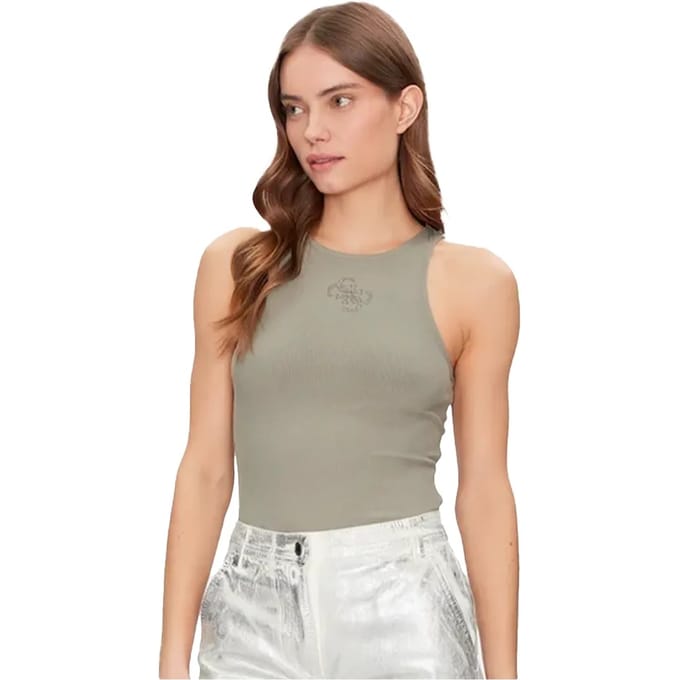 Guess dames tanktop Guendalina
