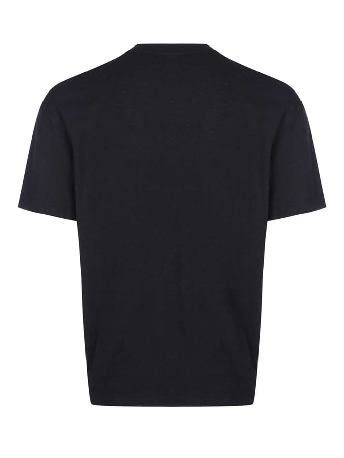 Calvin Klein-T-shirt