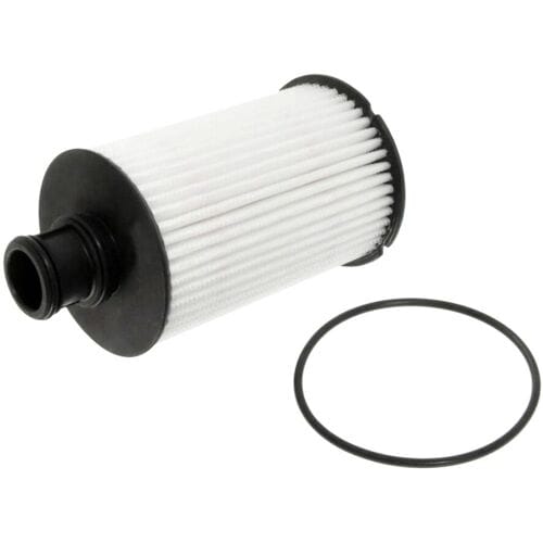 Oliefilter FEBI BILSTEIN 109017