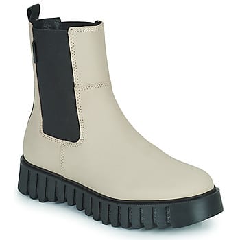 Laarzen Kickers KICK FAVORITE