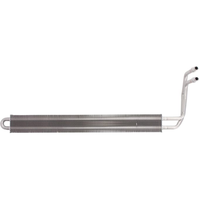Olie radiator, stuurinrichting MAHLE CLC 100 000P