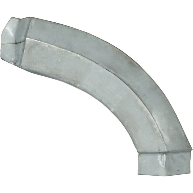 Binnenspatbord BLIC 6504-03-6825581P