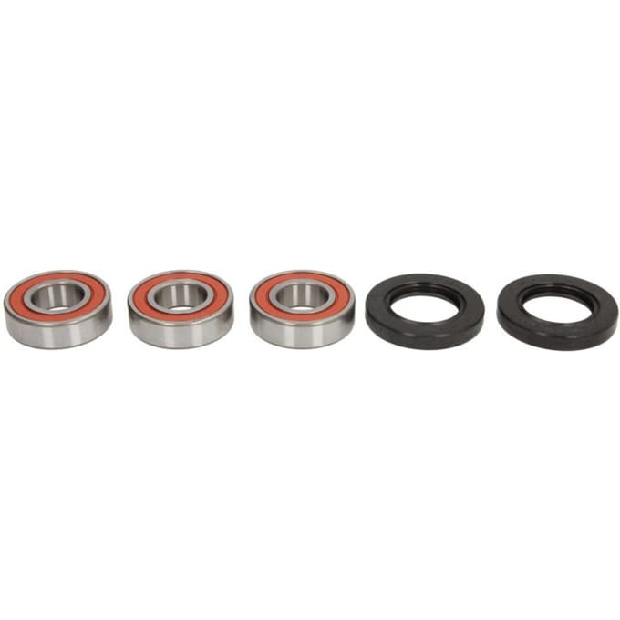 Wiellager ATHENA W445010R
