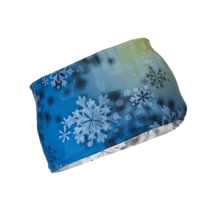 Hoofdband MATT Mireia Thermocool DSG:111