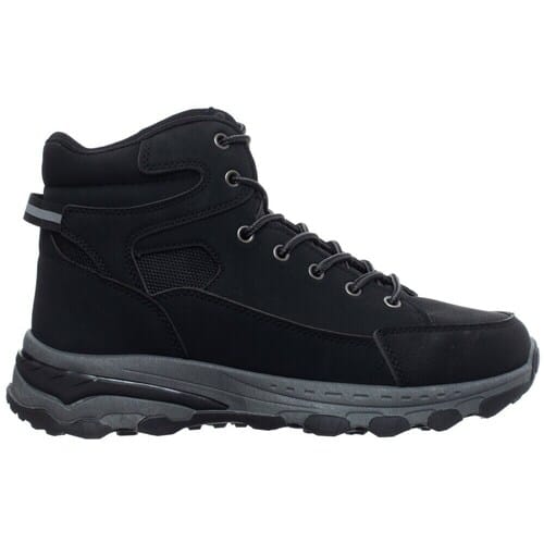 Wandelschoenen Nautica Dedalo 2.0