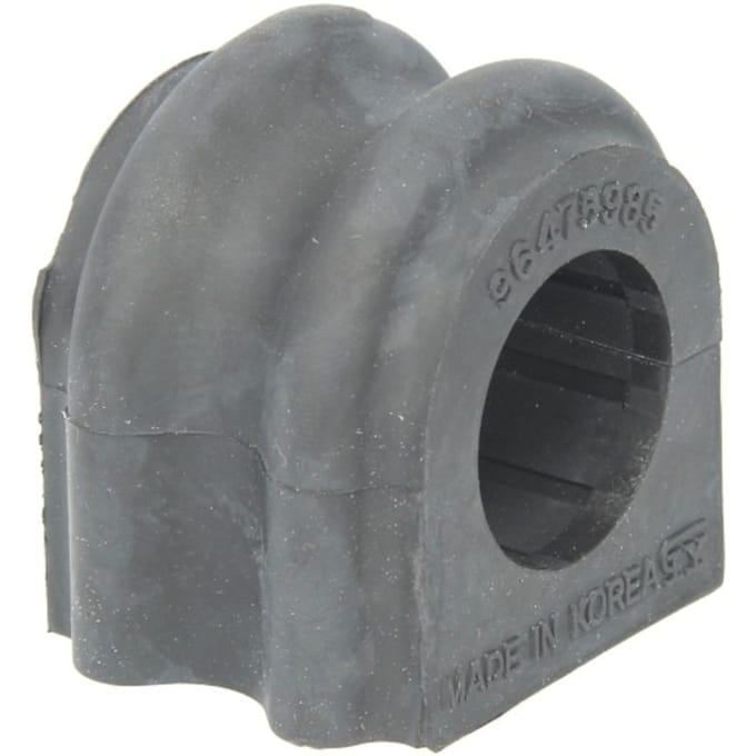 Aanslagbuffer FEBI BILSTEIN 41517