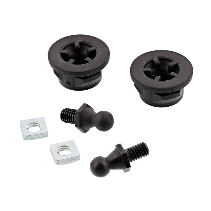 AEG Snapmoerset afzuigkap 4055110359