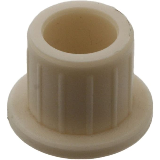 Stabilisator lagerbus FEBI BILSTEIN 35262