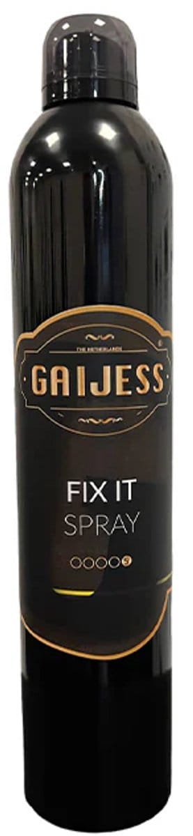 Gaijess Fix It Spray 500ML