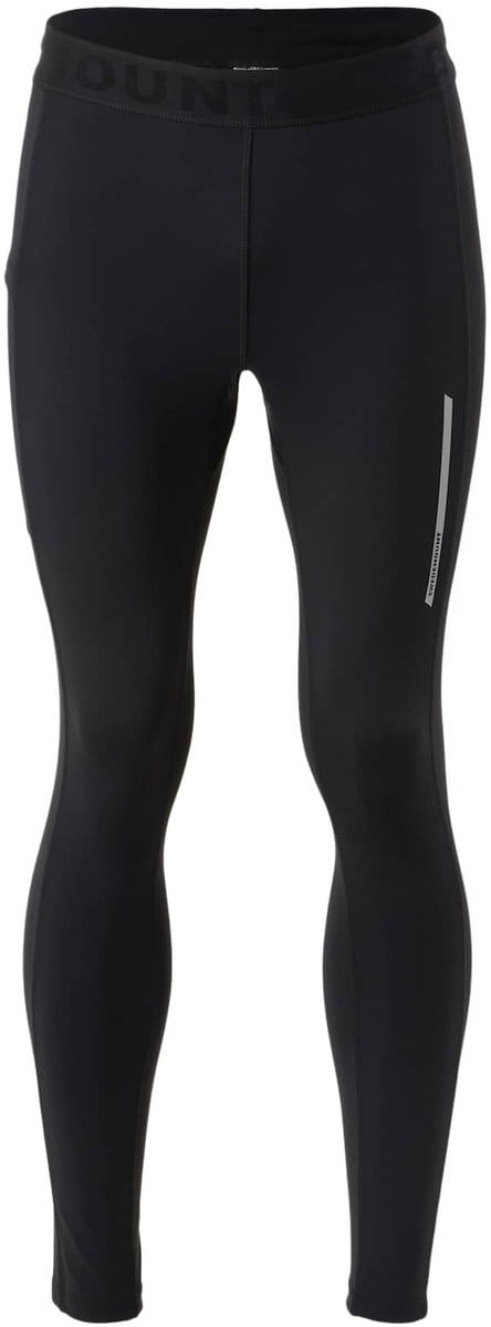 Swedemount Core Tights – Broek voor heren – Maat M