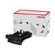 Xerox - Zwart - Original - Printer imaging kit