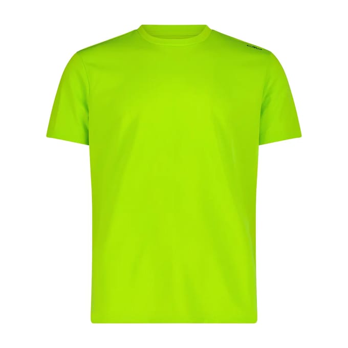 T-shirt CMP