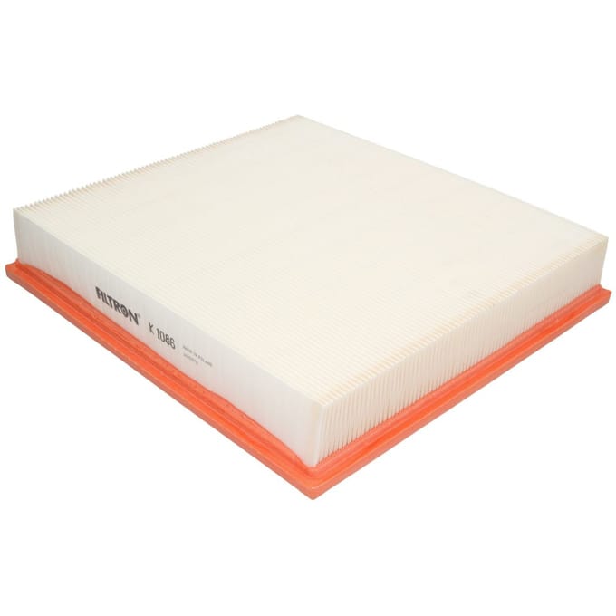 Filter, cabinelucht FILTRON K1086