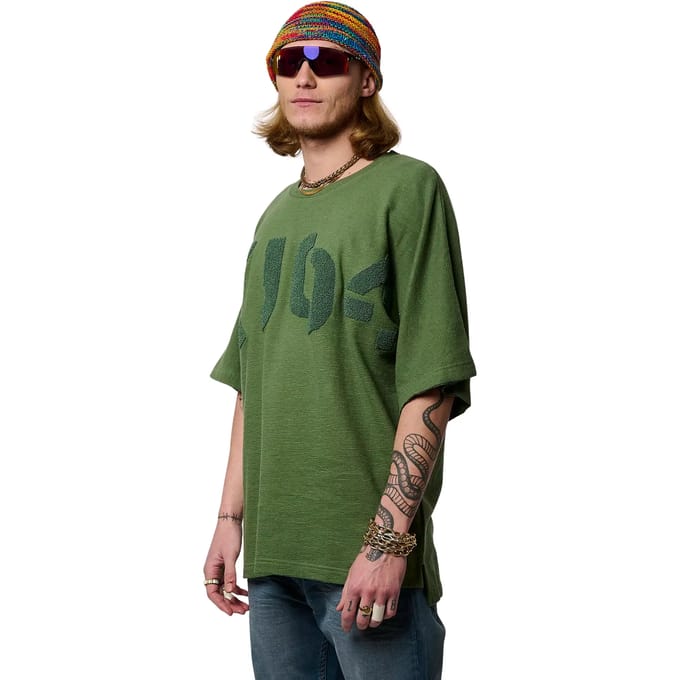 T-shirt Kaporal Batos