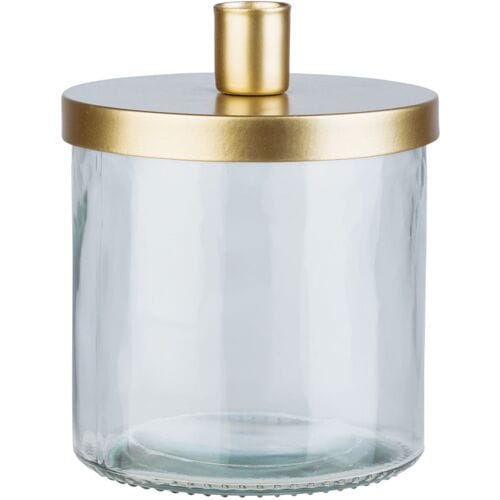 LIVARNO HOME Woonaccessoires (Kaarshouder)