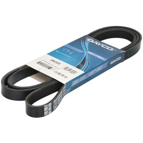 Poly V-riem DAYCO 5PK1975