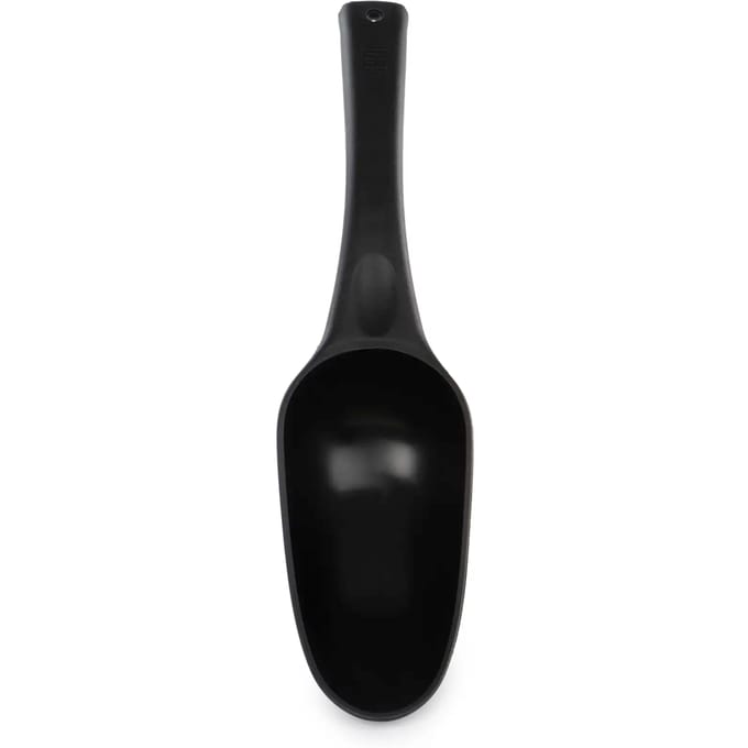 Lepel Fox Spomb Scoop