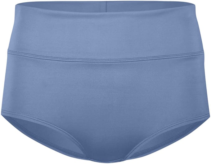 Fold-over Bikini-Slip MONACO