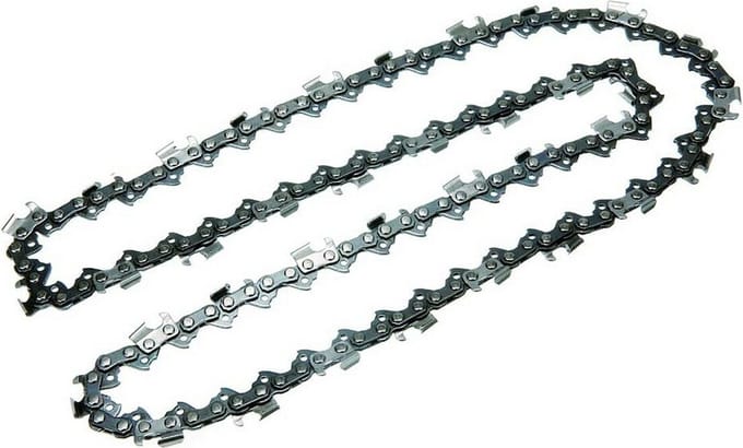 Ketting voor kettingzaag Koma Tools