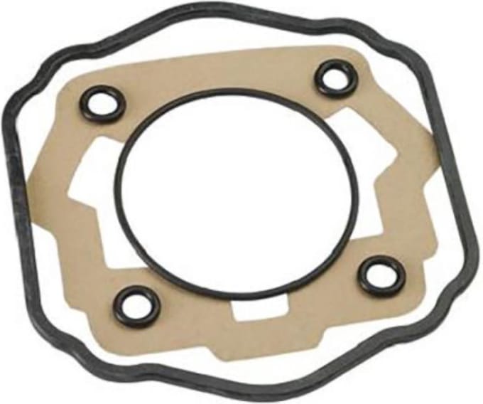 Motorpakking Airsal voor Motor Bultaco 50 Astro Nieuw