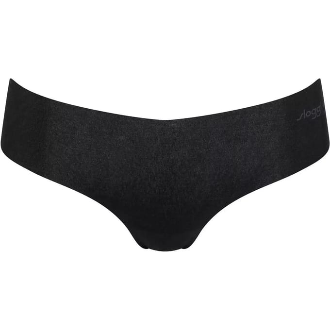 sloggi ZERO Modal 2.0 Hipster Dames Onderbroek - Maat M
