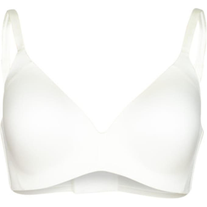 Triumph Soft-BH Red Label Body Make-up Soft Touch