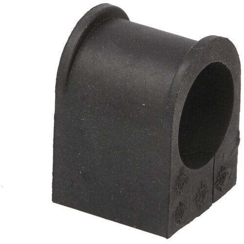 Schaeffler Fag Aanslagbuffer FAG 819 0229 10