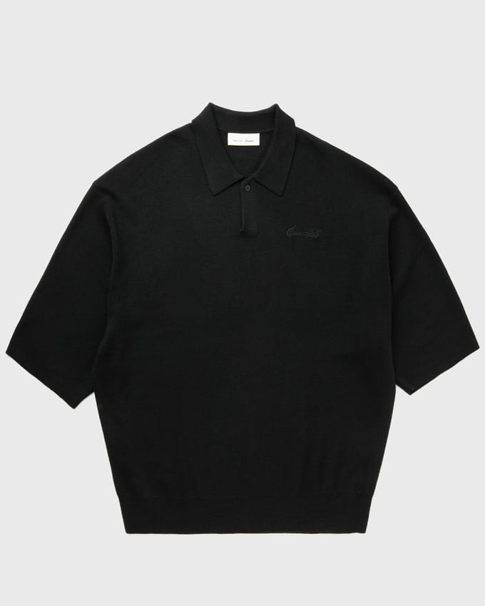 SIGNATURE 3 4 SLEEVE 90'S