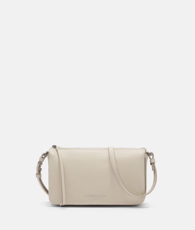 Liebeskind Berlin Nina tas S