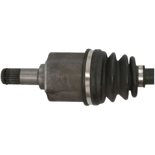 Aandrijfas POINT GEAR PNG74116