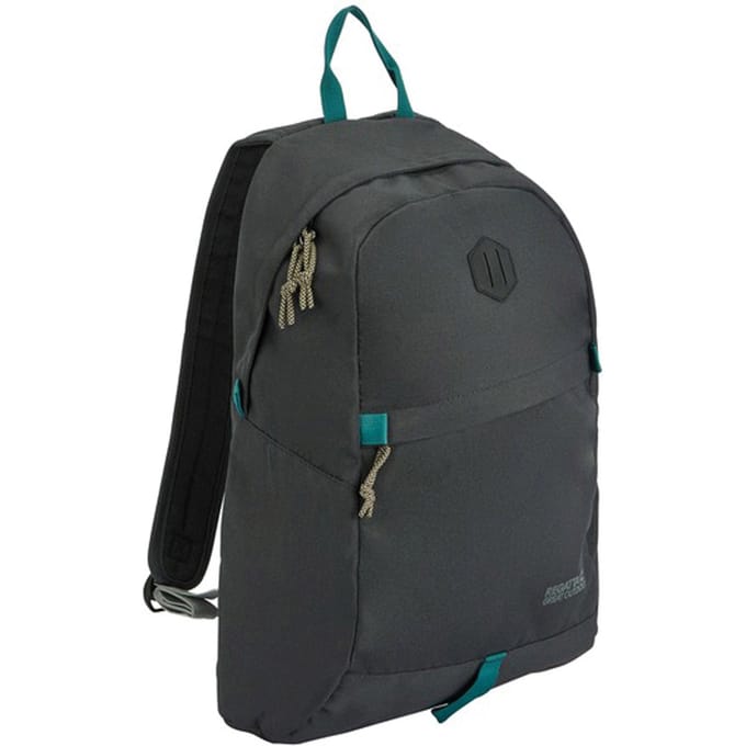 Regatta Boulder Backpack (20 liter)