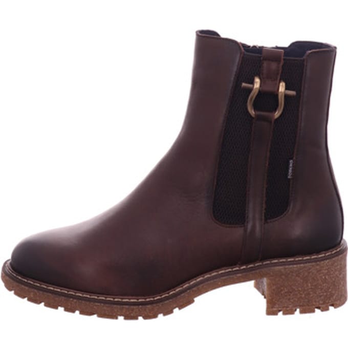Laarzen Fluchos -
